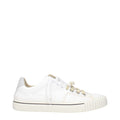 MAISON MARGIELA sportiniai batai