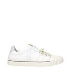 MAISON MARGIELA sportiniai batai