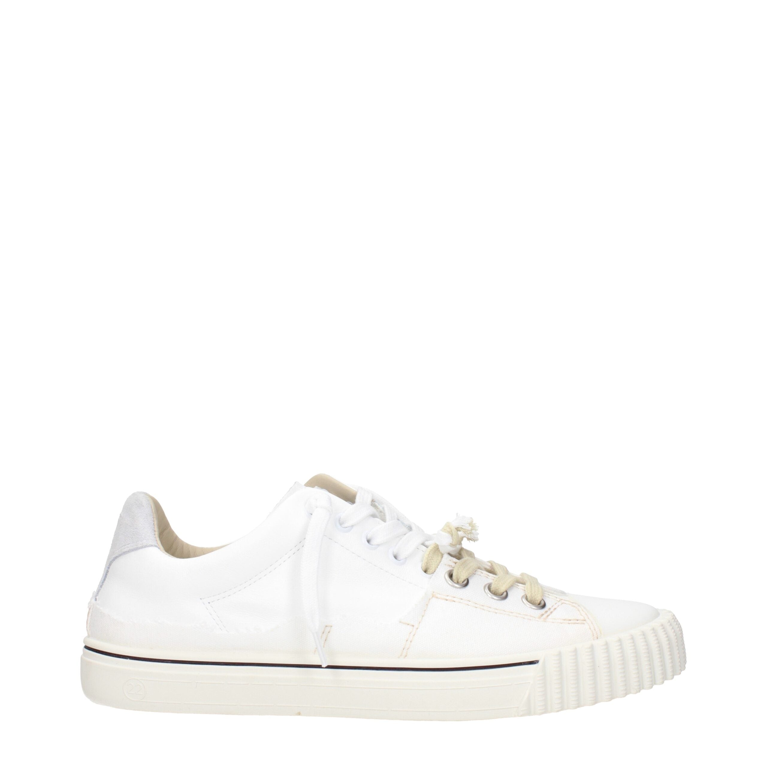 MAISON MARGIELA sportiniai batai