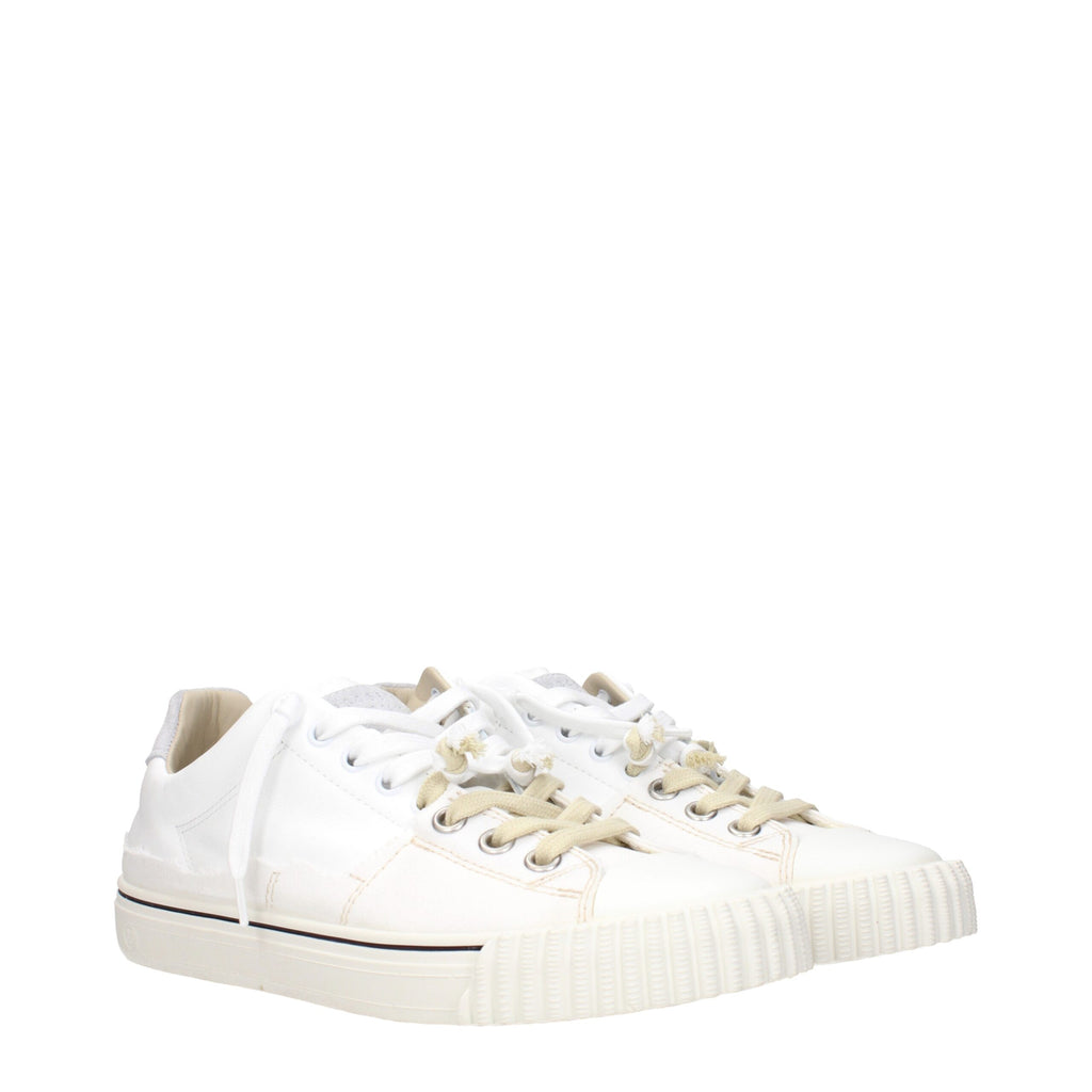 MAISON MARGIELA sportiniai batai