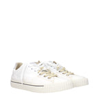 MAISON MARGIELA sportiniai batai