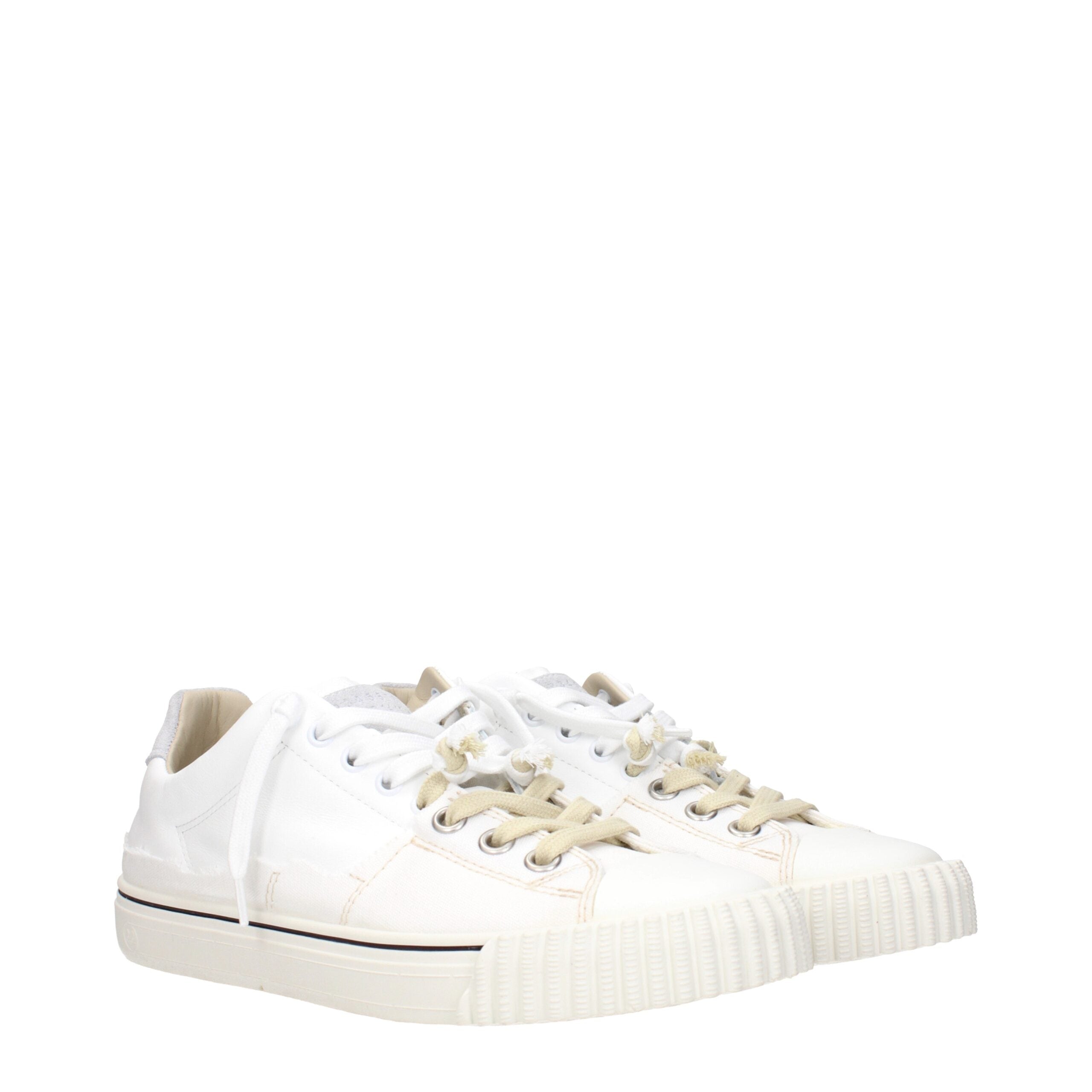 MAISON MARGIELA sportiniai batai