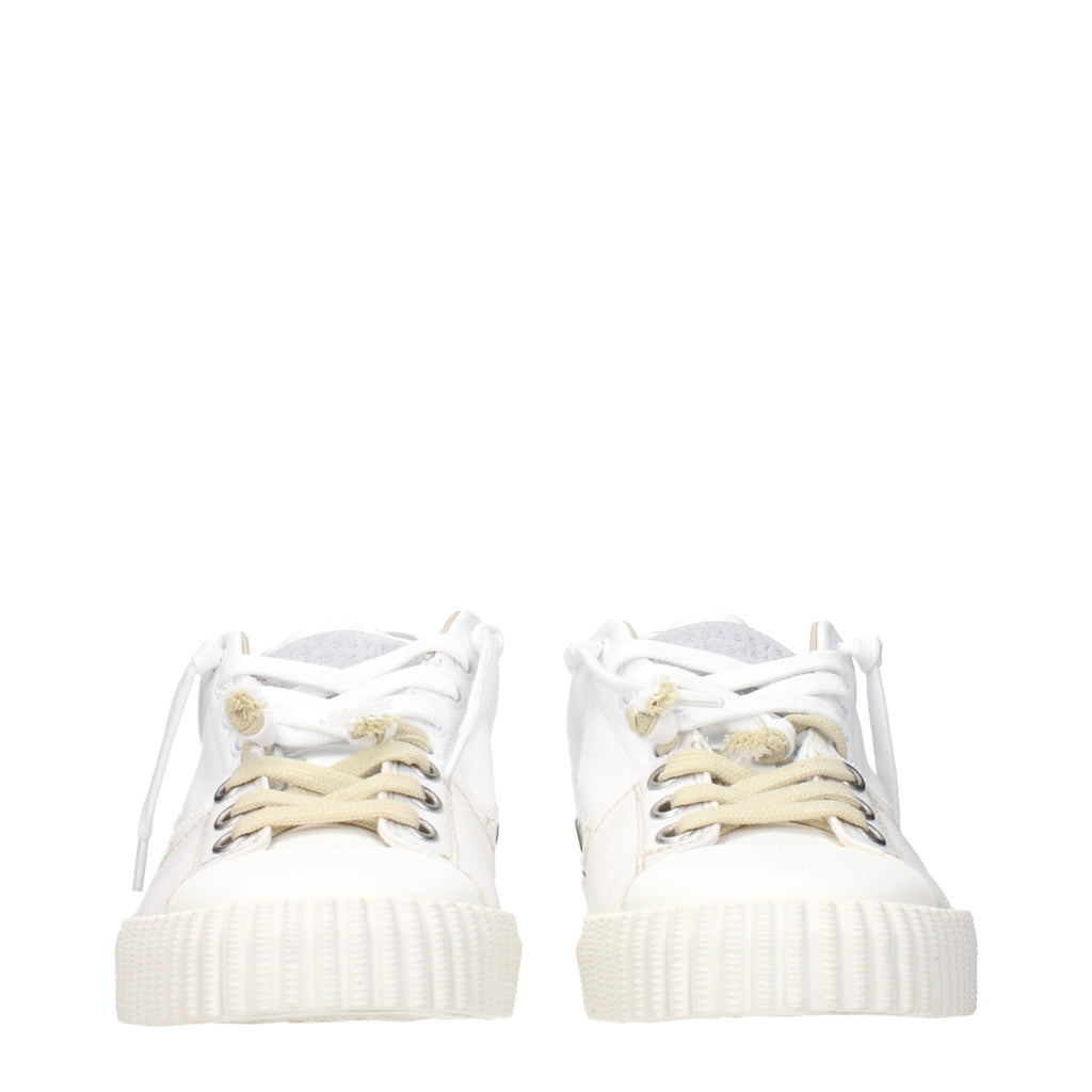 MAISON MARGIELA sportiniai batai