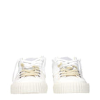 MAISON MARGIELA sportiniai batai