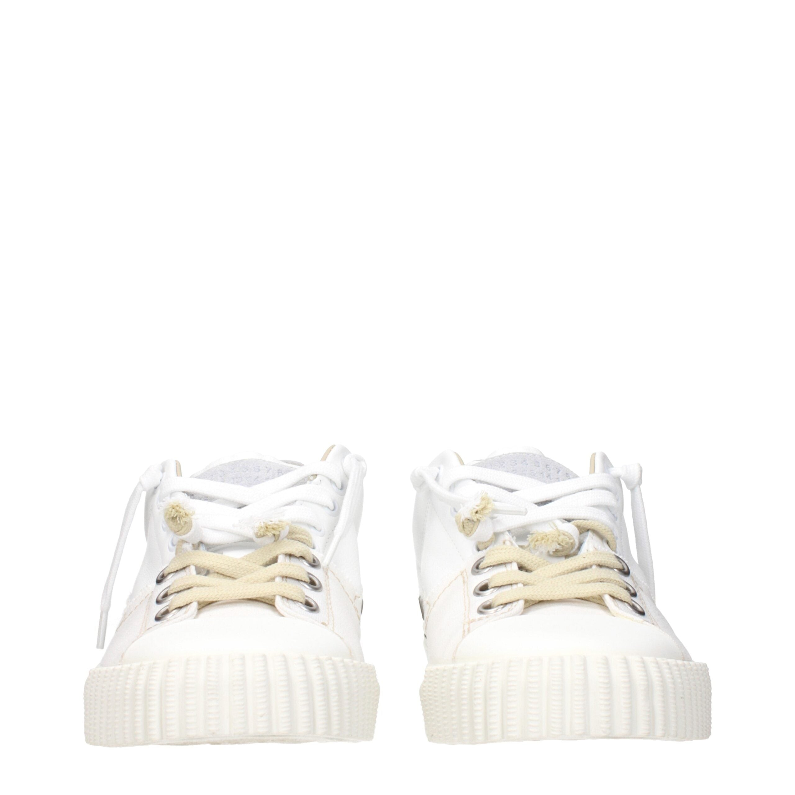 MAISON MARGIELA sportiniai batai