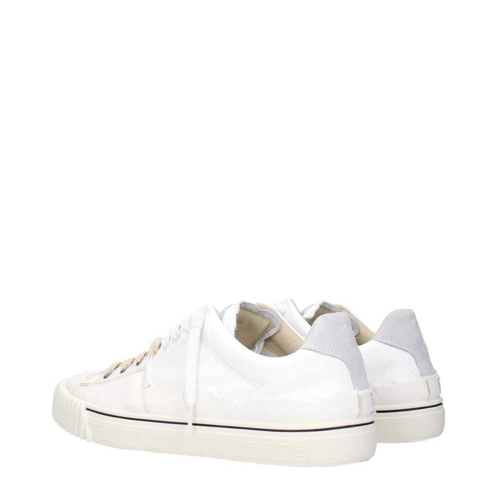 MAISON MARGIELA sportiniai batai