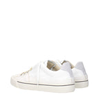 MAISON MARGIELA sportiniai batai