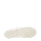 MAISON MARGIELA sportiniai batai