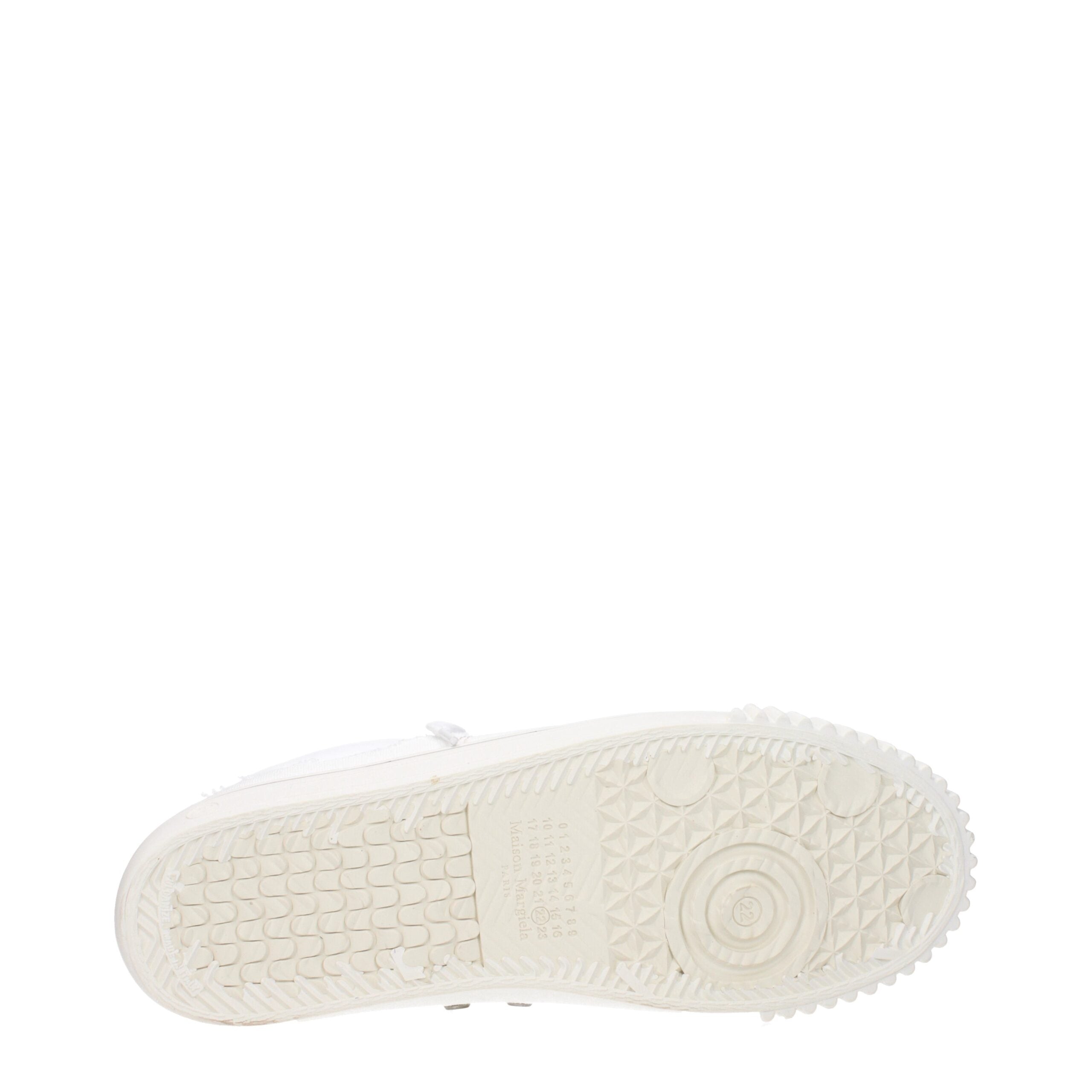 MAISON MARGIELA sportiniai batai