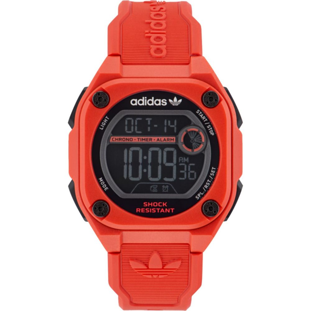 Adidas sportinis laikrodis