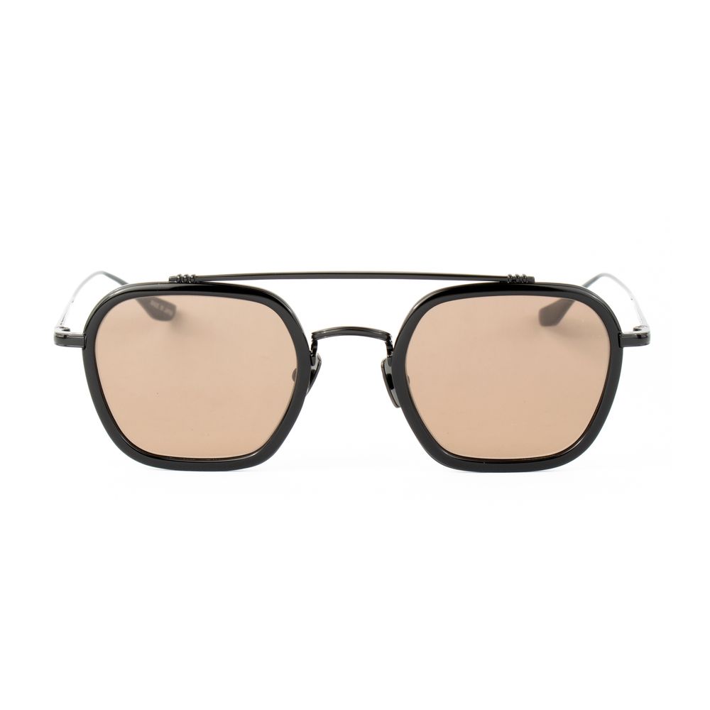 Belstaff akiniai nuo saulės