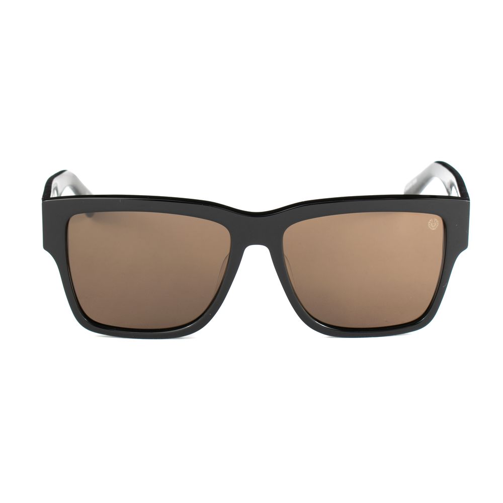 Belstaff akiniai nuo saulės