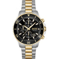 Hugo Boss sportinis laikrodis
