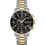 Hugo Boss sportinis laikrodis