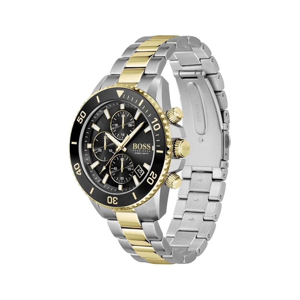 Hugo Boss sportinis laikrodis