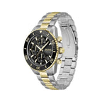 Hugo Boss sportinis laikrodis