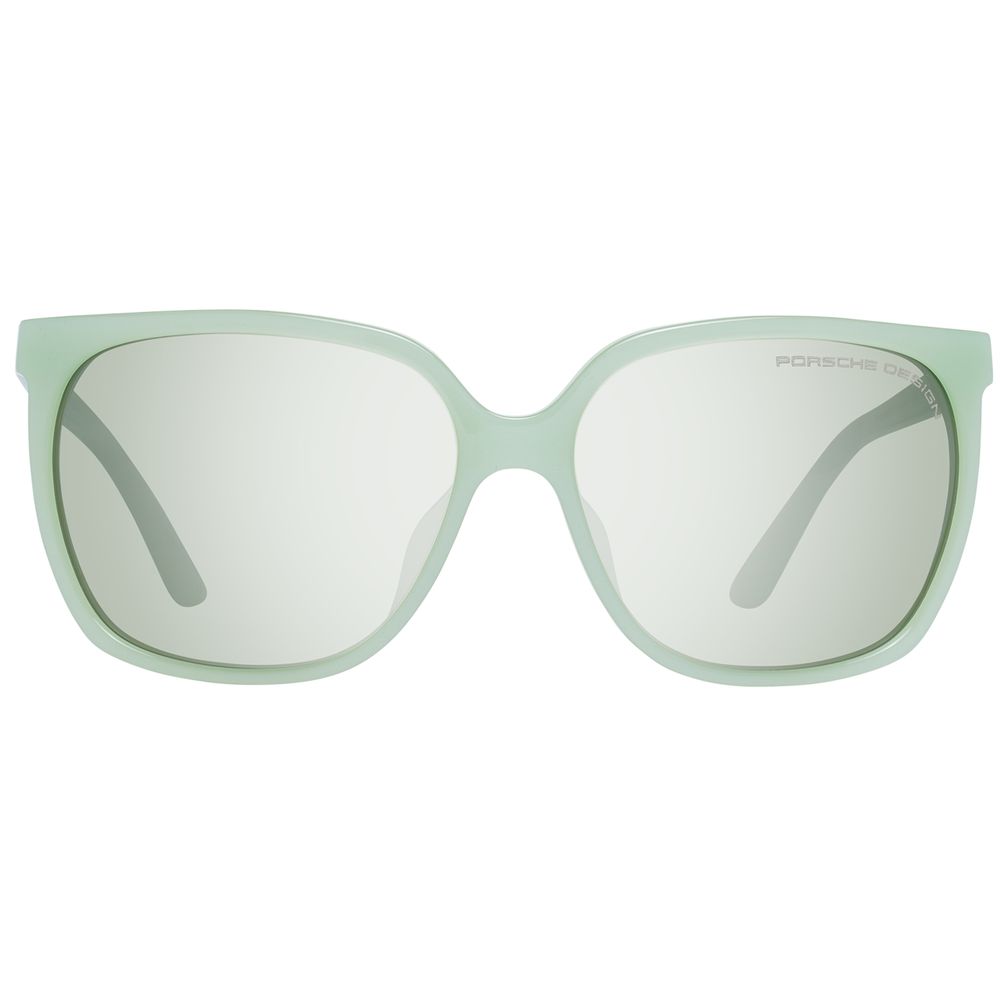 Porsche Design akiniai nuo saulės