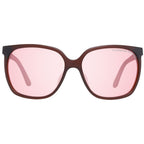 Porsche Design akiniai nuo saulės