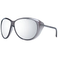 Porsche Design akiniai nuo saulės