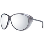 Porsche Design akiniai nuo saulės