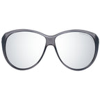 Porsche Design akiniai nuo saulės