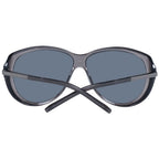 Porsche Design akiniai nuo saulės