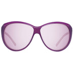 Porsche Design akiniai nuo saulės