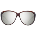 Porsche Design akiniai nuo saulės