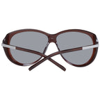 Porsche Design akiniai nuo saulės