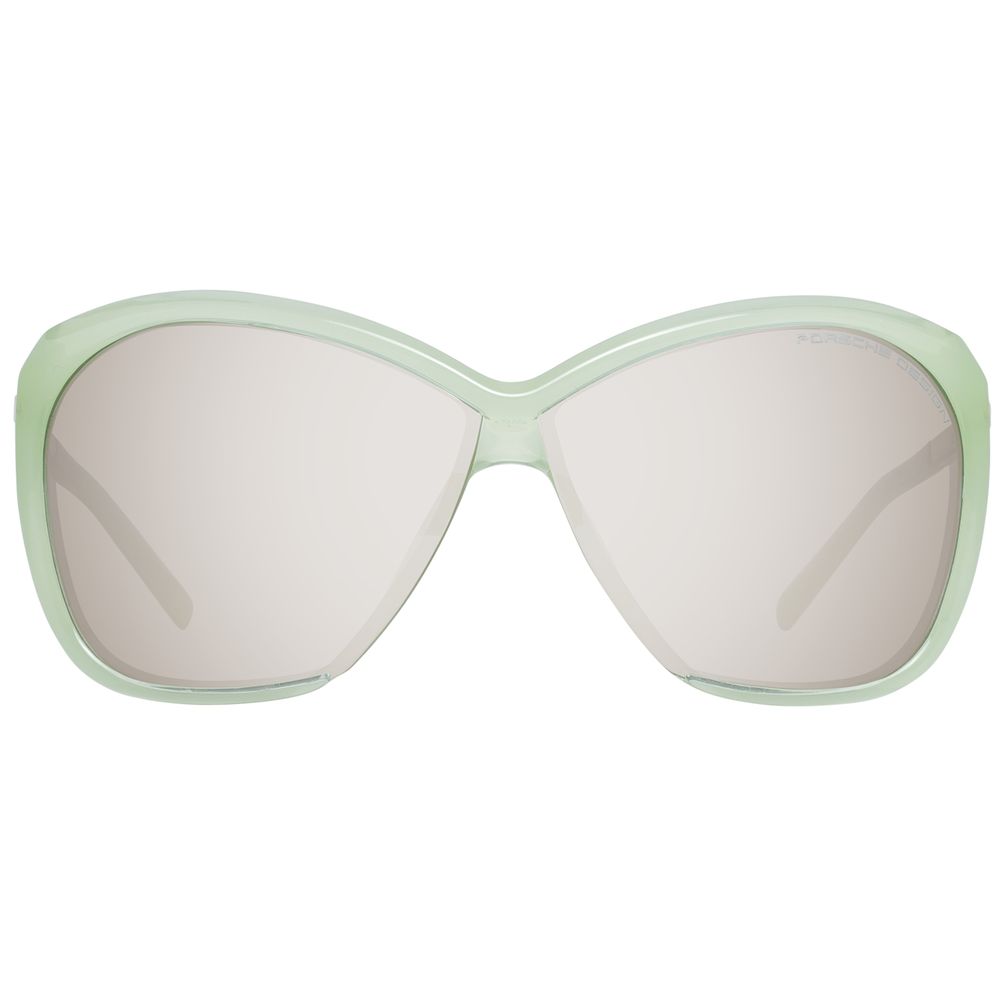 Porsche Design akiniai nuo saulės