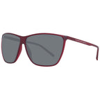 Porsche Design akiniai nuo saulės