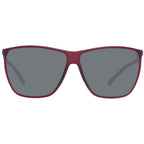 Porsche Design akiniai nuo saulės