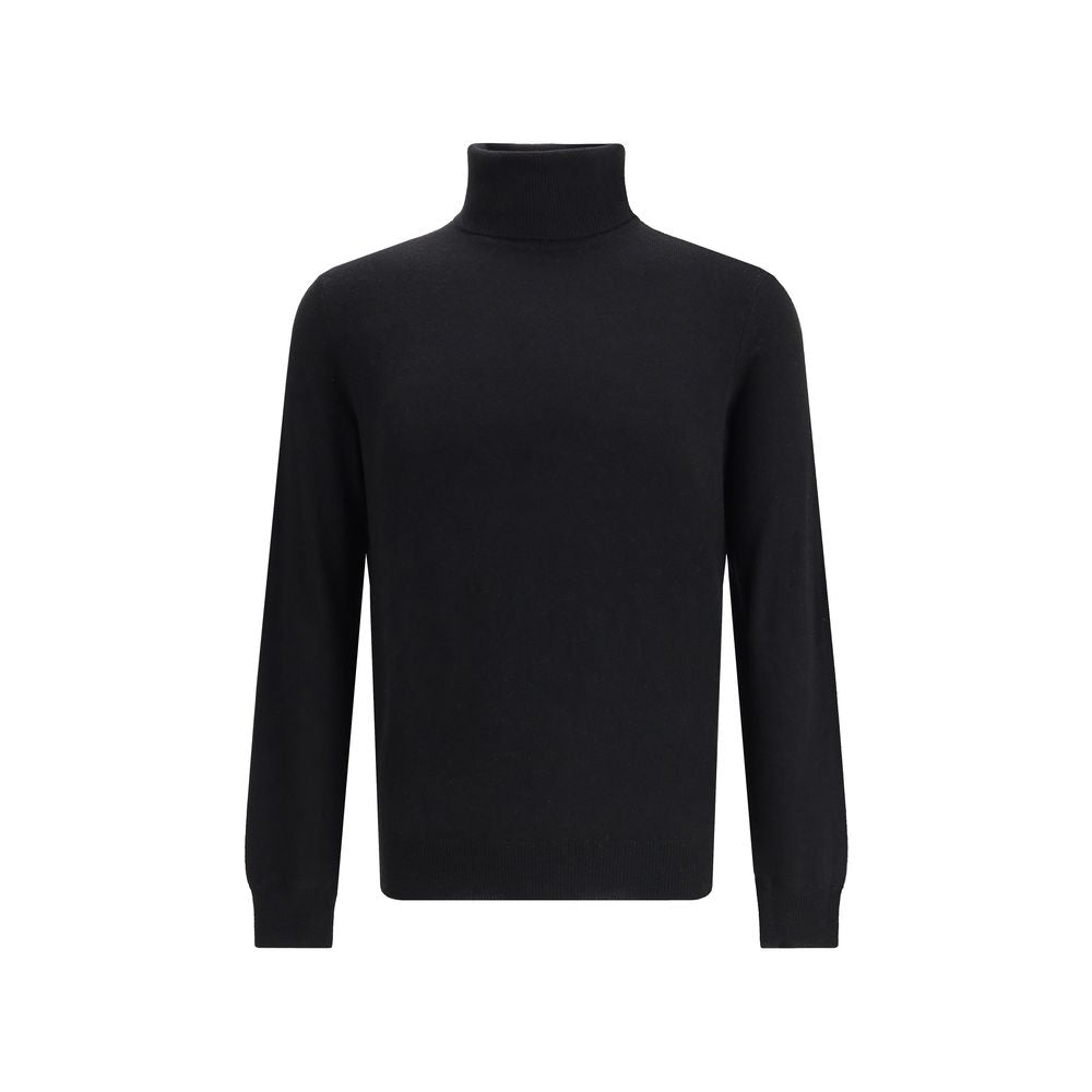 ARAGONA CASHMERE megztinis