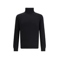 ARAGONA CASHMERE megztinis