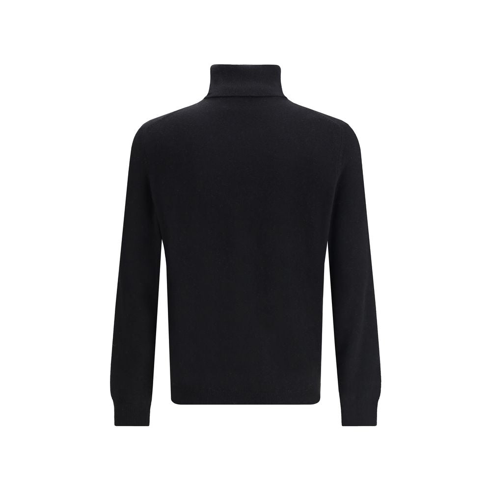 ARAGONA CASHMERE megztinis
