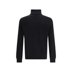 ARAGONA CASHMERE megztinis