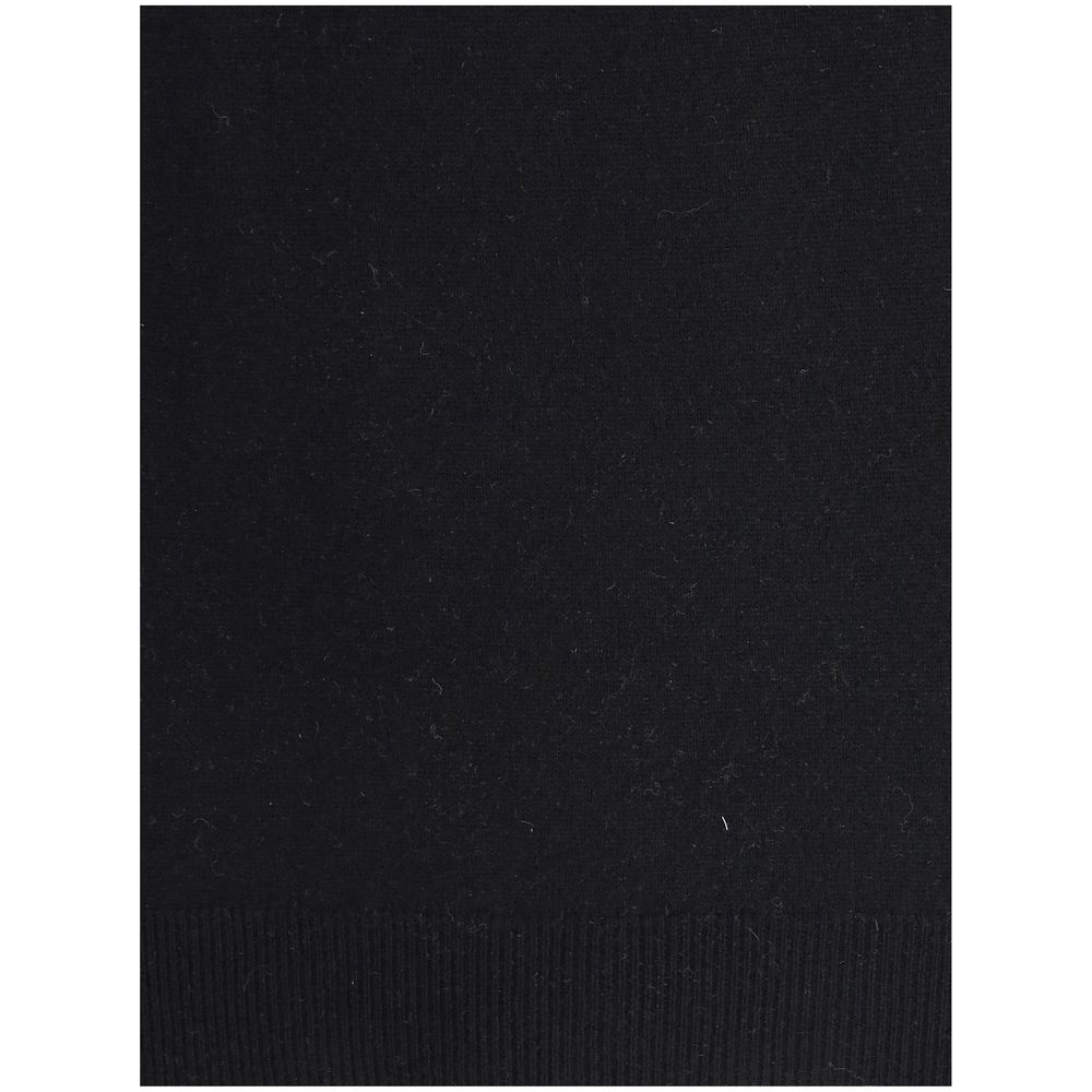 ARAGONA CASHMERE megztinis