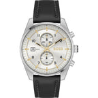 Hugo Boss klasikinis laikrodis