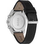 Hugo Boss klasikinis laikrodis