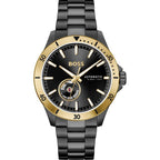 Hugo Boss klasikinis laikrodis