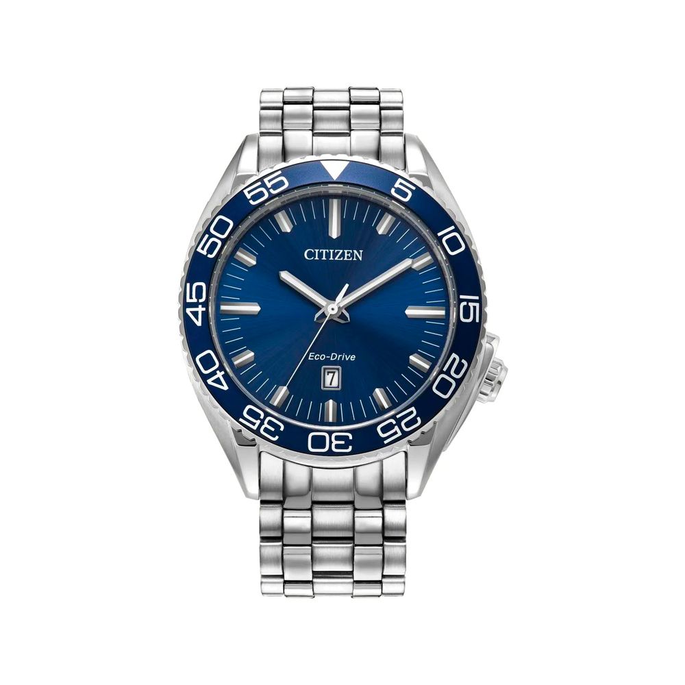 Citizen sportinis laikrodis