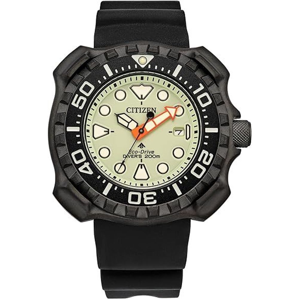 Citizen sportinis laikrodis
