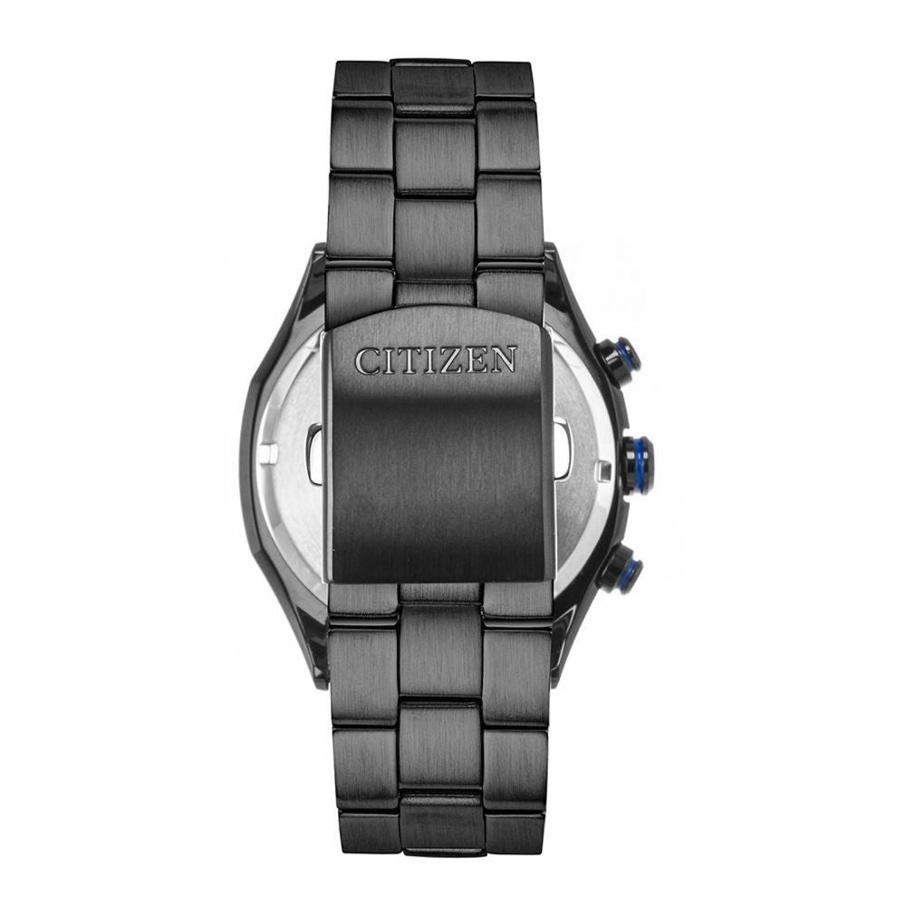 Citizen sportinis laikrodis