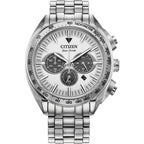 Citizen sportinis laikrodis