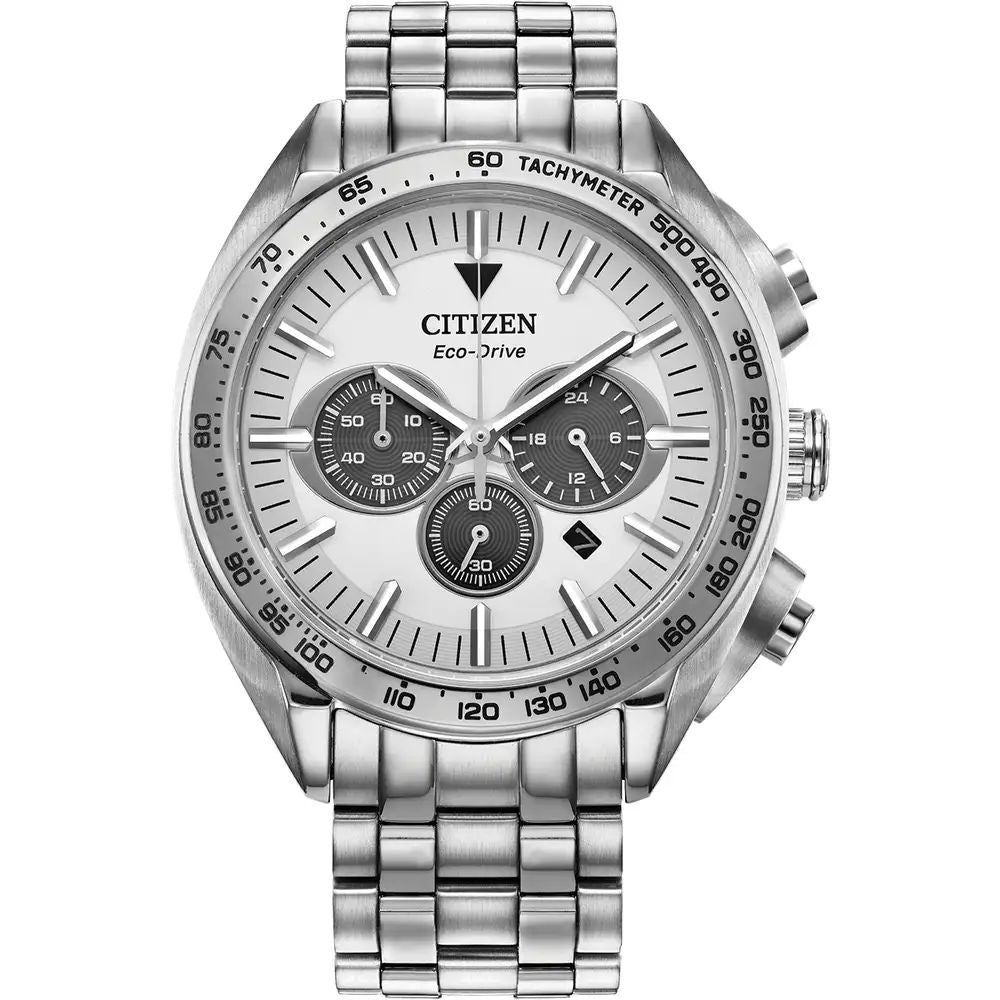 Citizen sportinis laikrodis