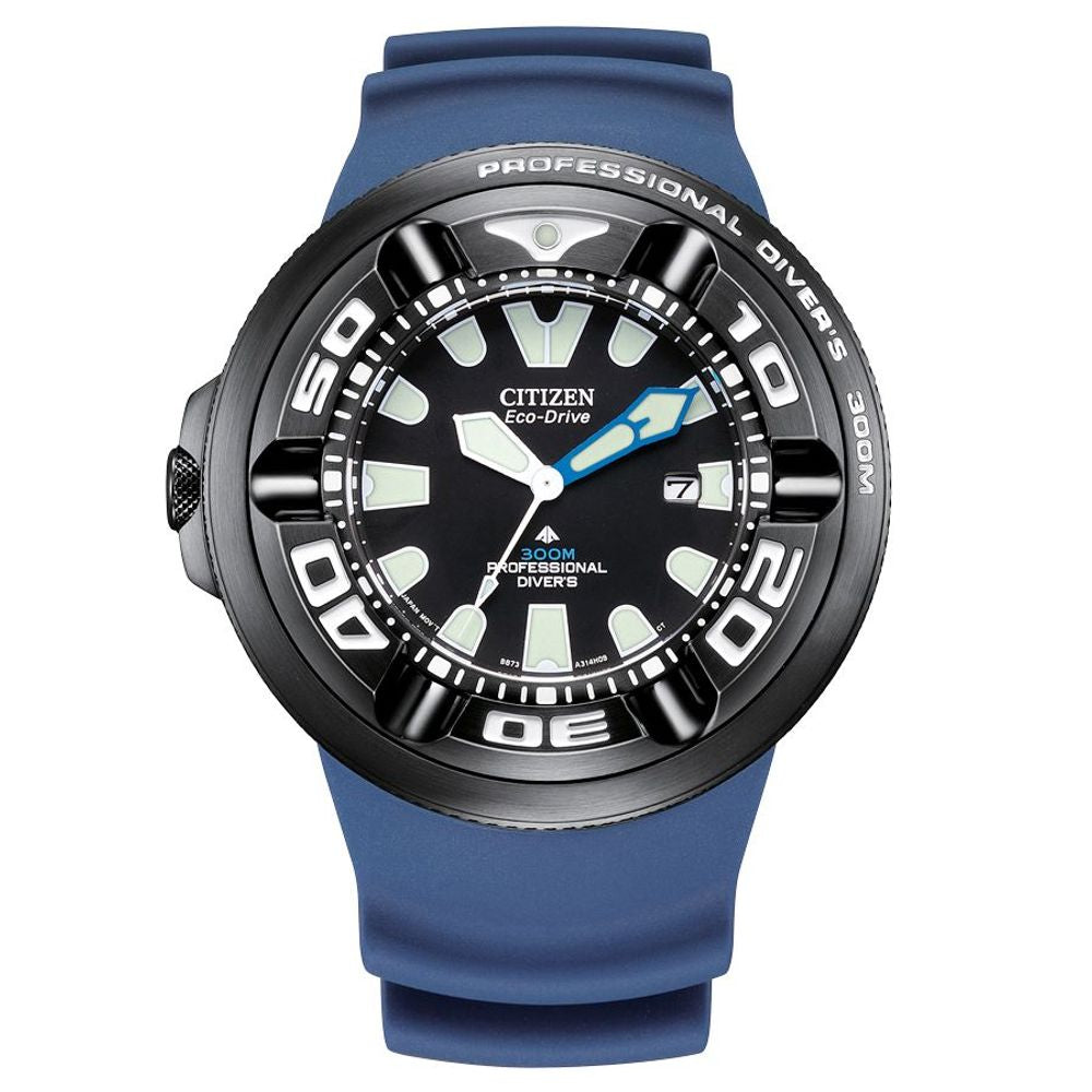 Citizen sportinis laikrodis