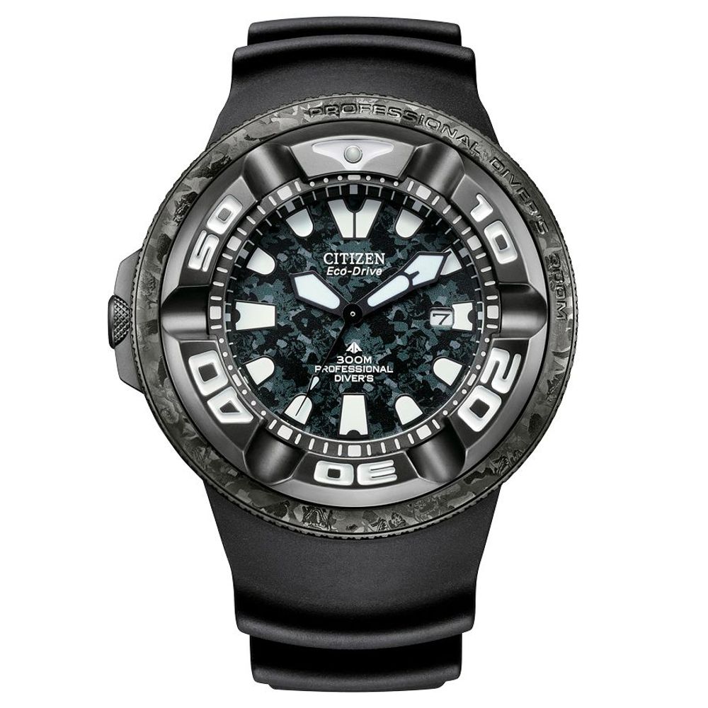 Citizen sportinis laikrodis