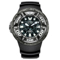Citizen sportinis laikrodis