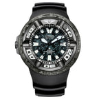 Citizen sportinis laikrodis