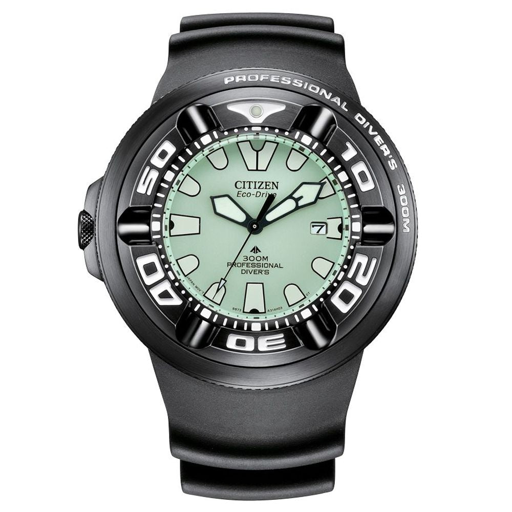 Citizen sportinis laikrodis